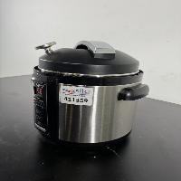 Bio SB TintoRetriever Heat Retrieval System image 1